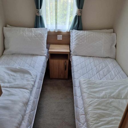 Apartament Pg115 Golden Palm Chapel St Leonards Zewnętrze zdjęcie