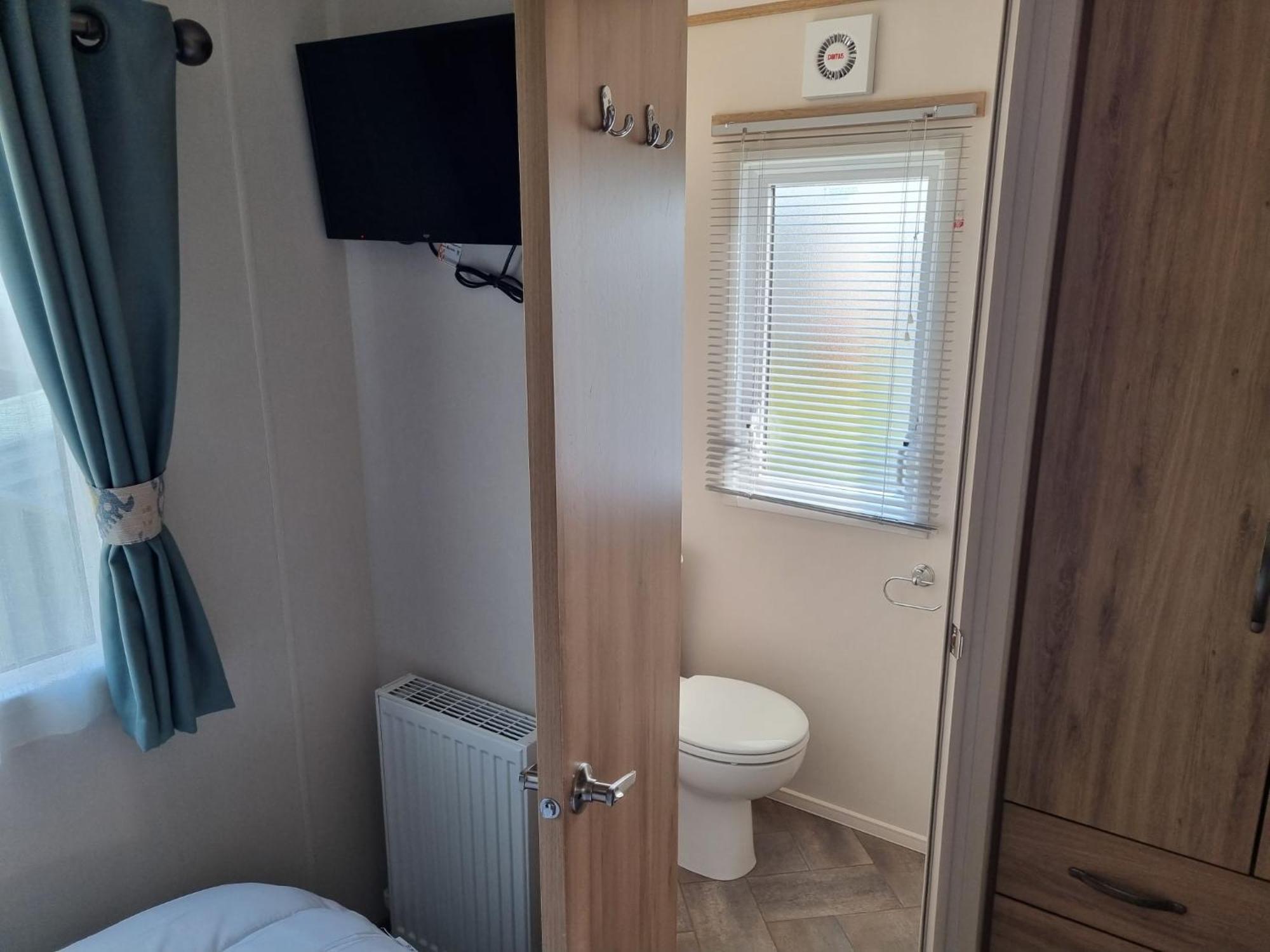 Apartament Pg115 Golden Palm Chapel St Leonards Zewnętrze zdjęcie