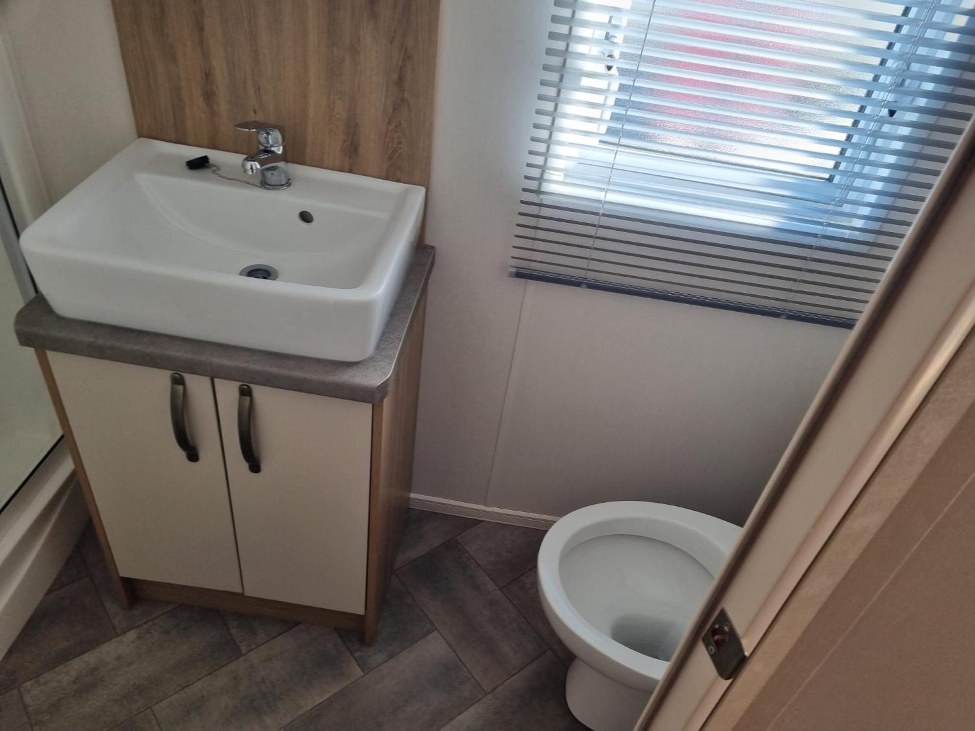 Apartament Pg115 Golden Palm Chapel St Leonards Zewnętrze zdjęcie