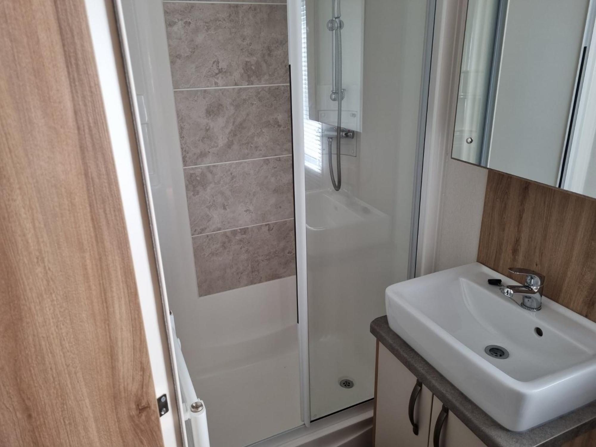 Apartament Pg115 Golden Palm Chapel St Leonards Zewnętrze zdjęcie