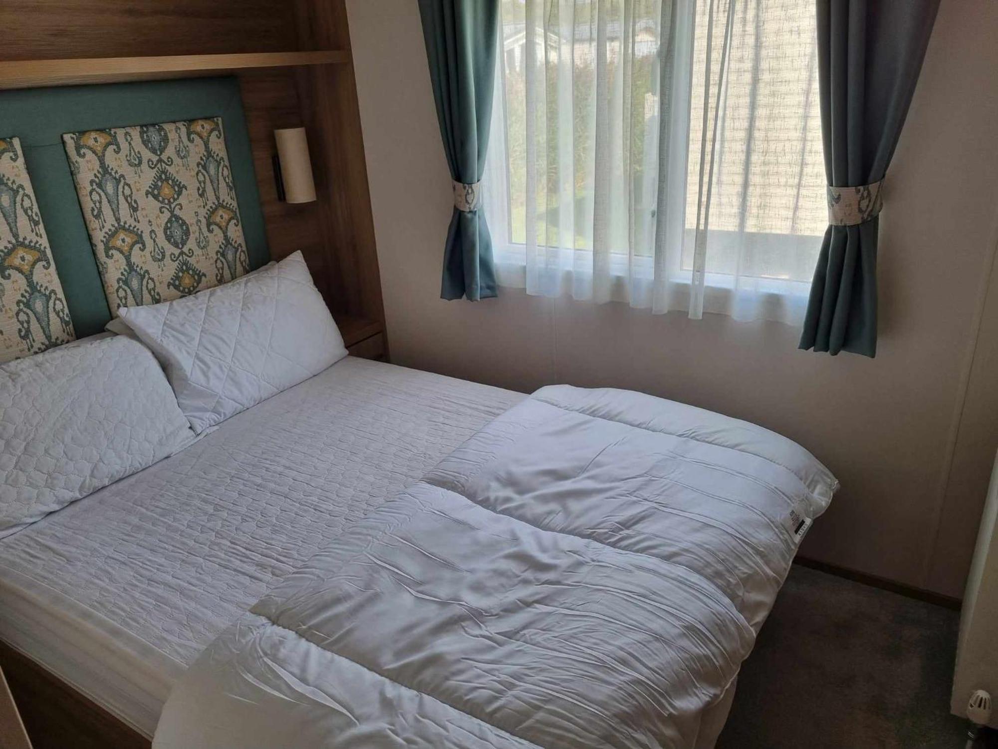 Apartament Pg115 Golden Palm Chapel St Leonards Zewnętrze zdjęcie